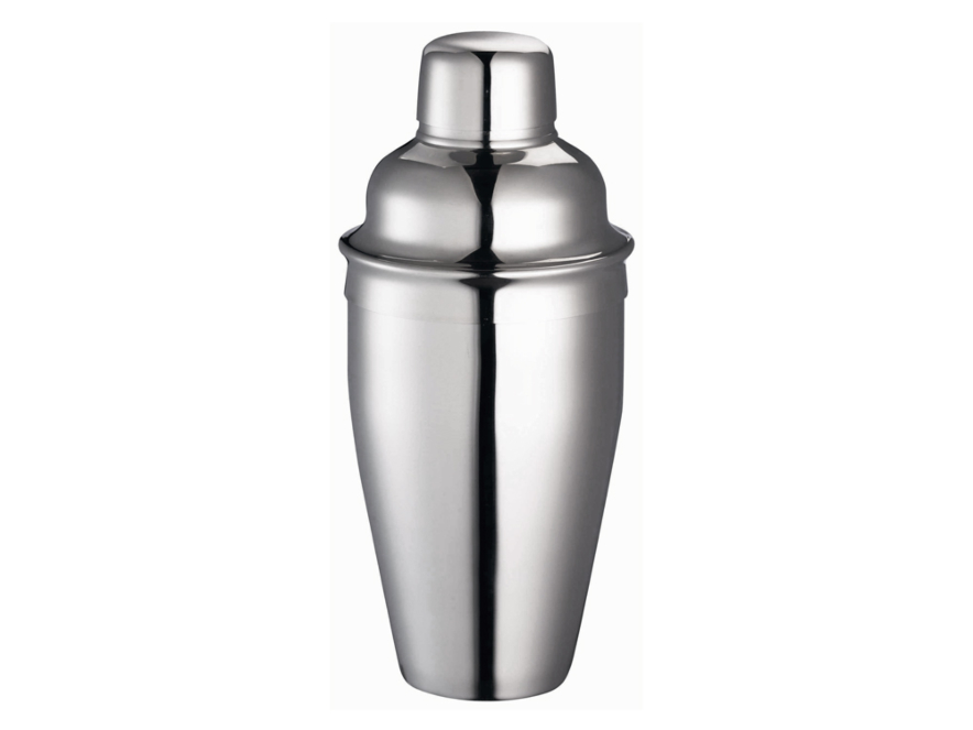 Cocktail Shaker Dorre 0,5 Lproduct image #1