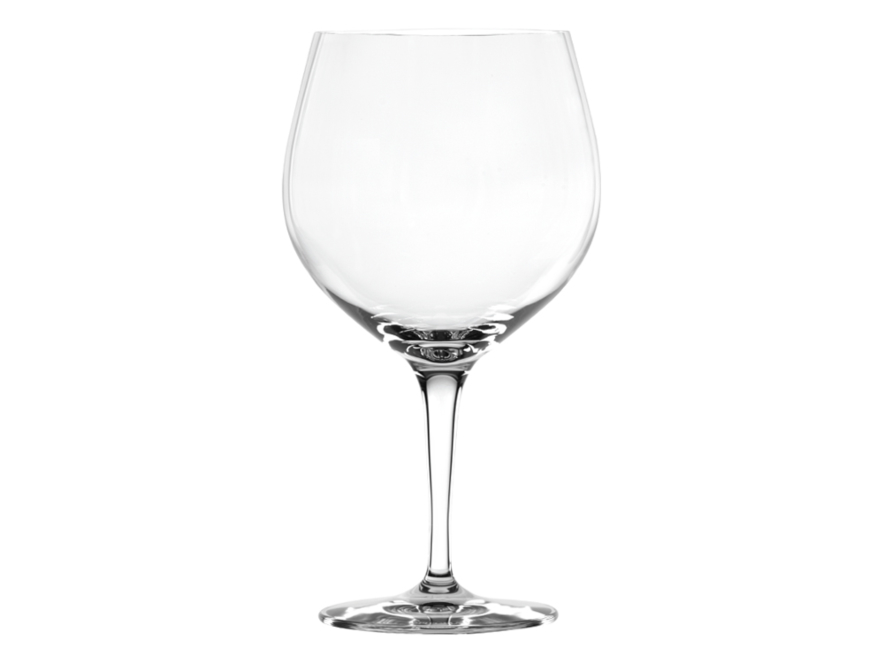 Cocktailglass Spiegelau Gin & Tonic 4-pakkproduct image #1