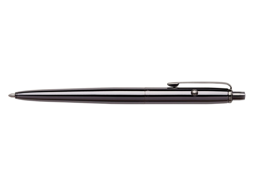 Fisher Space Pen AG7 Black Titanium Nitrideproduct image #1