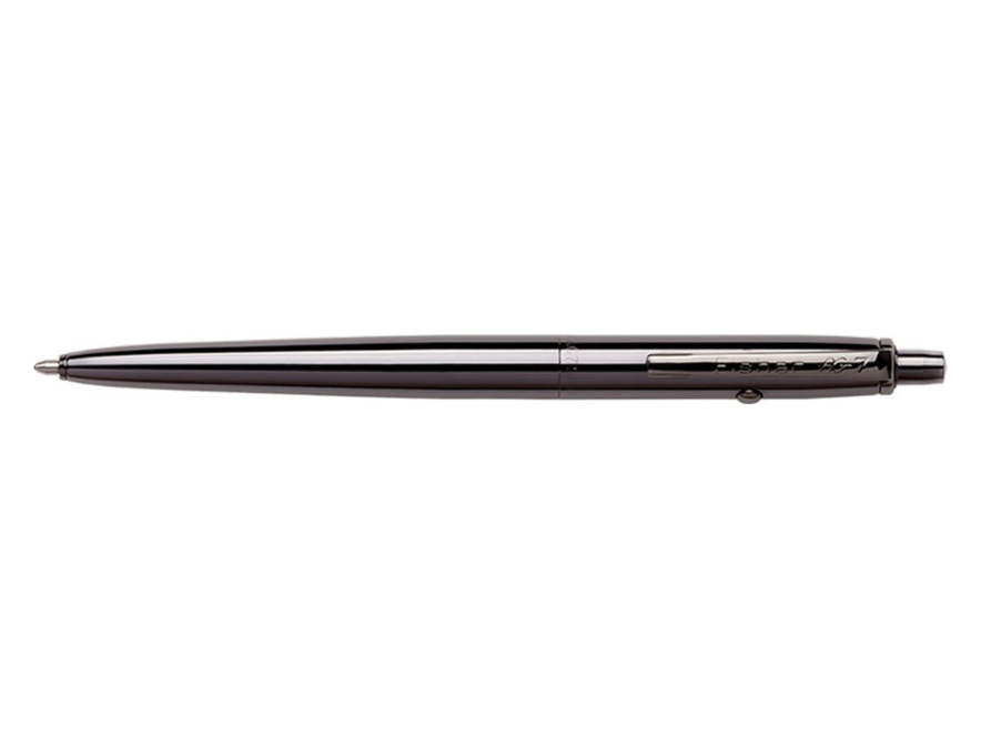 Fisher Space Pen AG7 Black Titanium Nitrideproduct image #2