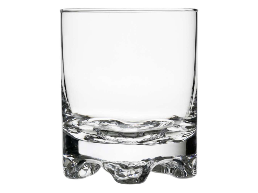 Whiskyglass Iittala Gaissa 22 cl 2-pakkproduct image #1