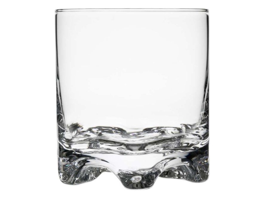 Iittala Whiskyglass Gaissa 28 cl 2-pakkproduct image #1