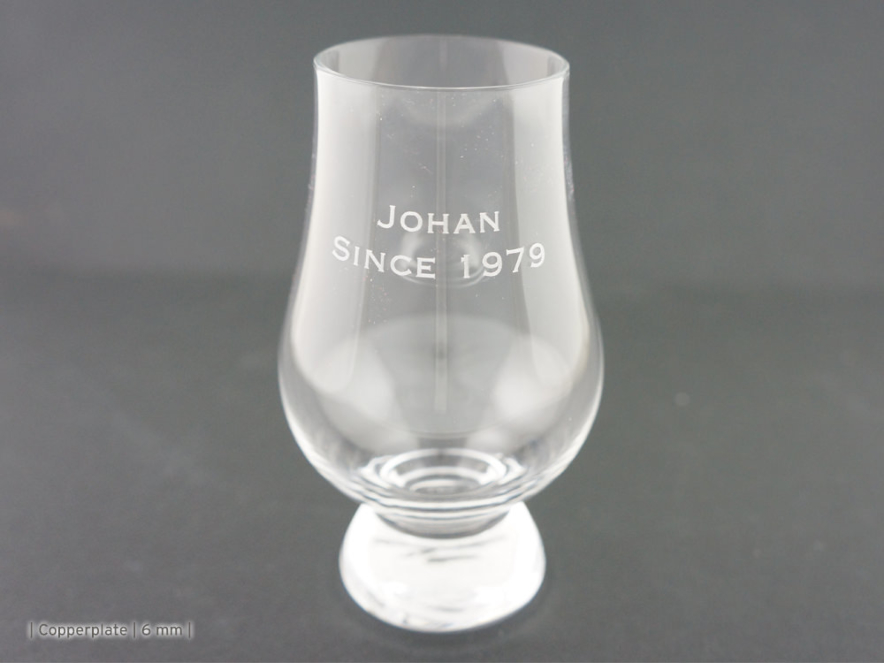 Glencairn Glass 6-pakkproduct image #2