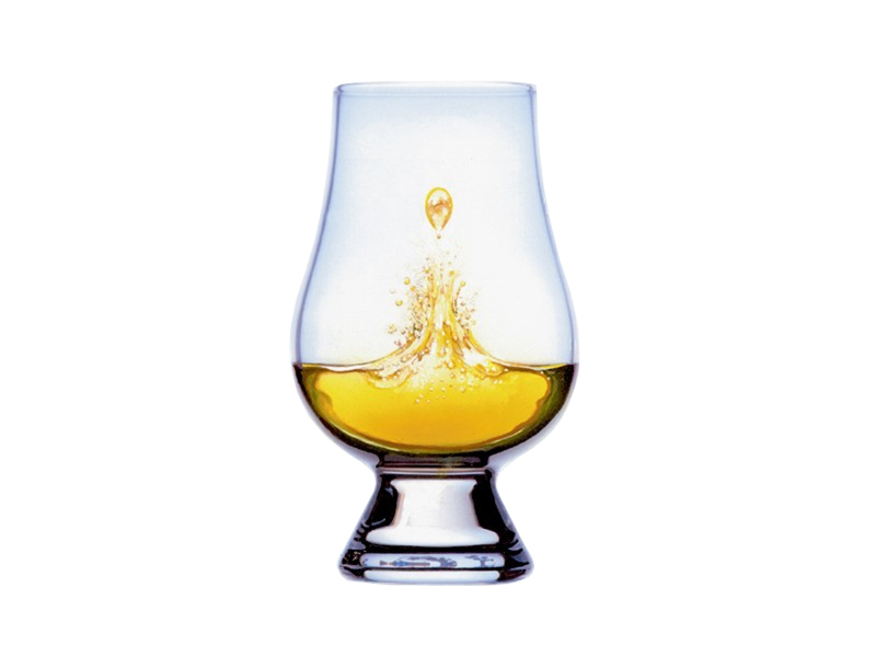 Glencairn Whisky Glass 2-pakkproduct image #1
