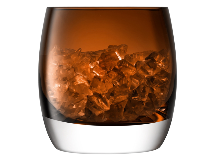 Isbøtte LSA Whisky Clubproduct image #1