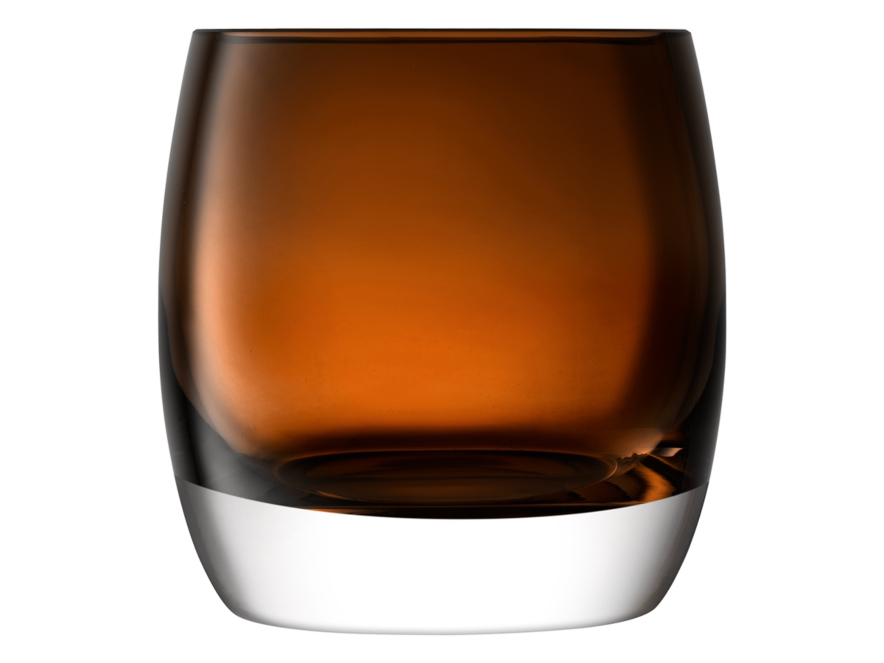 Isbøtte LSA Whisky Clubproduct image #2