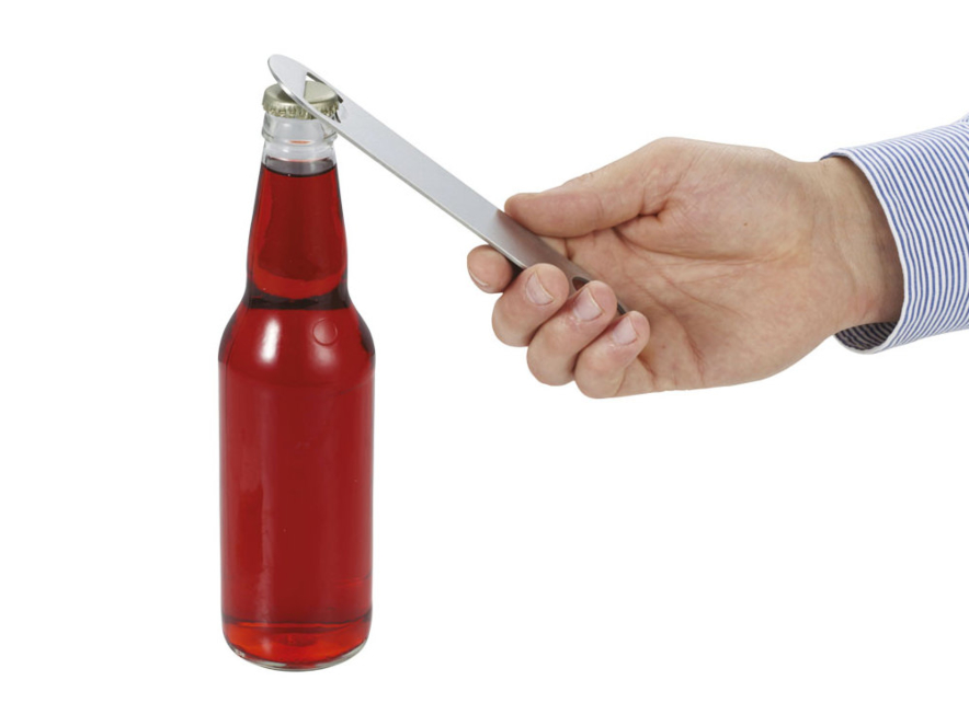 Flaskeåpner Bar Bladeproduct image #2