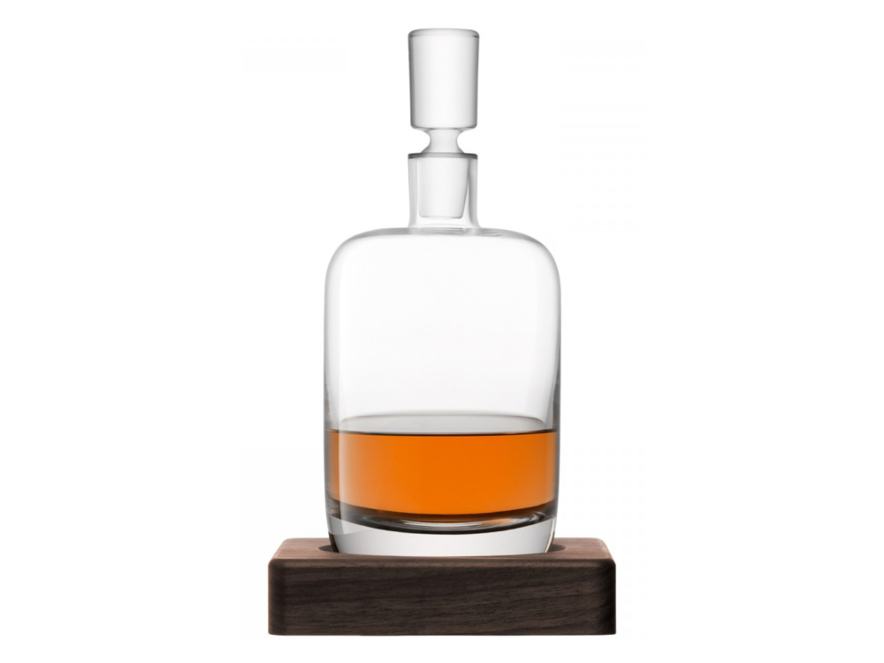 Whiskykaraffel LSA Renfrewproduct image #1