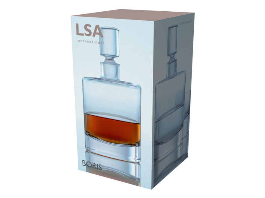 Whiskykaraffel LSA Borisproduct image #4