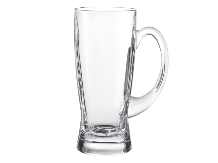 Ølseidel Glass Spiegelau Refresh Beer Stein 62 clproduct image #1