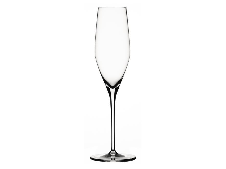 Champagneglass Spiegelau Authentis 19 cl 4 stkproduct image #1