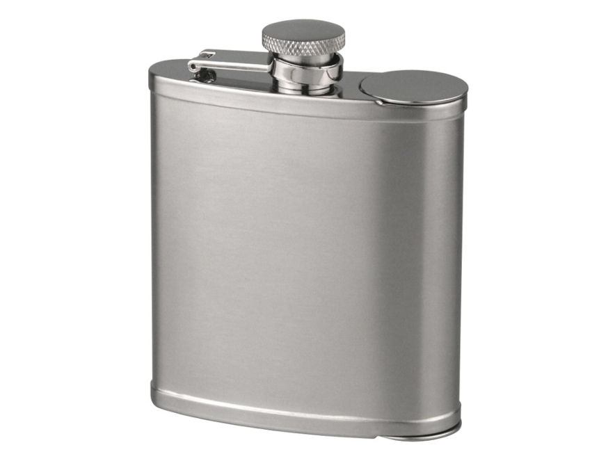Lommelerke Steel Flask Cupsproduct image #2