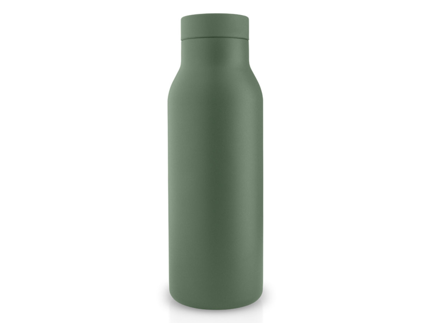 Thermo Flask Eva Solo Urban Cactus Green 0,5 Lproduct image #1