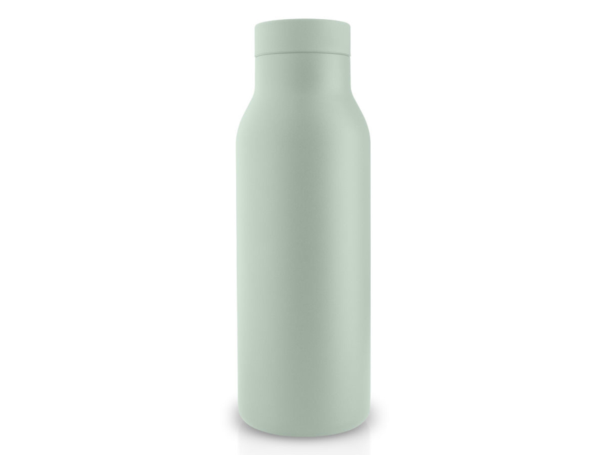 Thermo Flask Eva Solo Urban Sage 0,5 Lproduct image #1