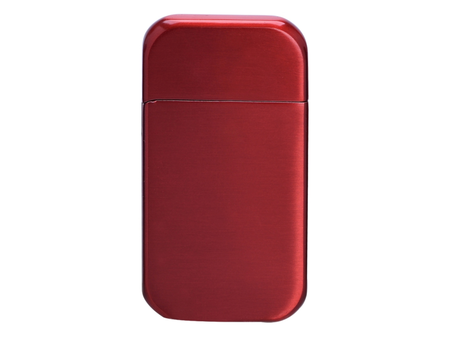 USB-lighter Champ Redproduct image #1
