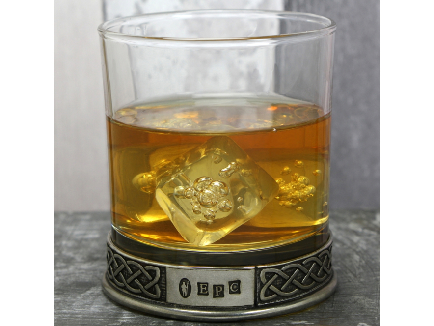 Whiskyglass Celtic 2-pakkproduct image #2