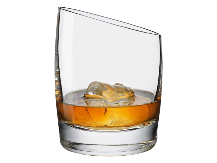 Whiskyglass Eva Solo 2-pakkproduct image #1