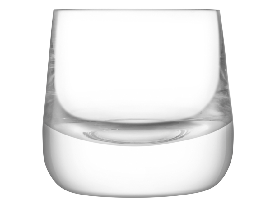 Whiskyglass LSA Bar Culture 2-pakkproduct image #2