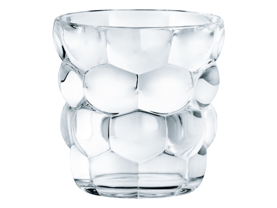 Whiskyglass Nachtmann Bubbles 4-pakkproduct image #1