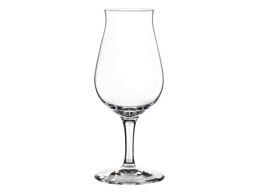 Whiskyprøveglass Spiegelau Snifter 2-pakkproduct image #1
