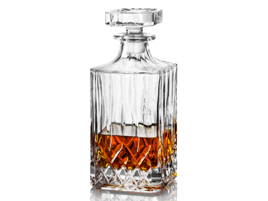 Whiskykaraffel Aida Harveyproduct image #2
