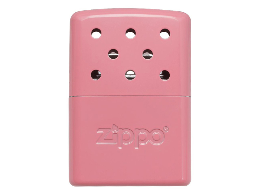 Zippo Håndvarmer Rosaproduct image #1