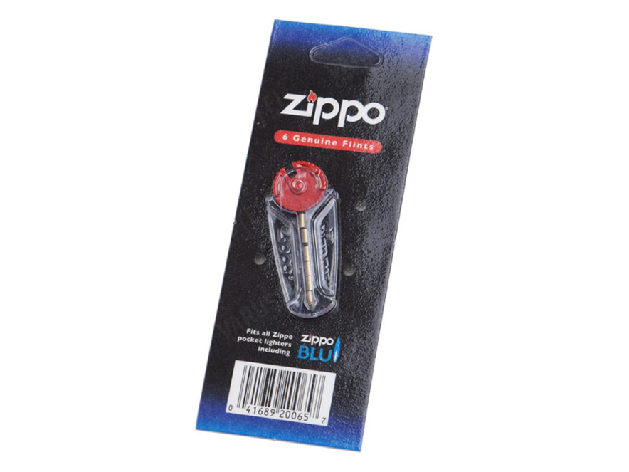 Zippo-tilbehør Flintproduct image #1