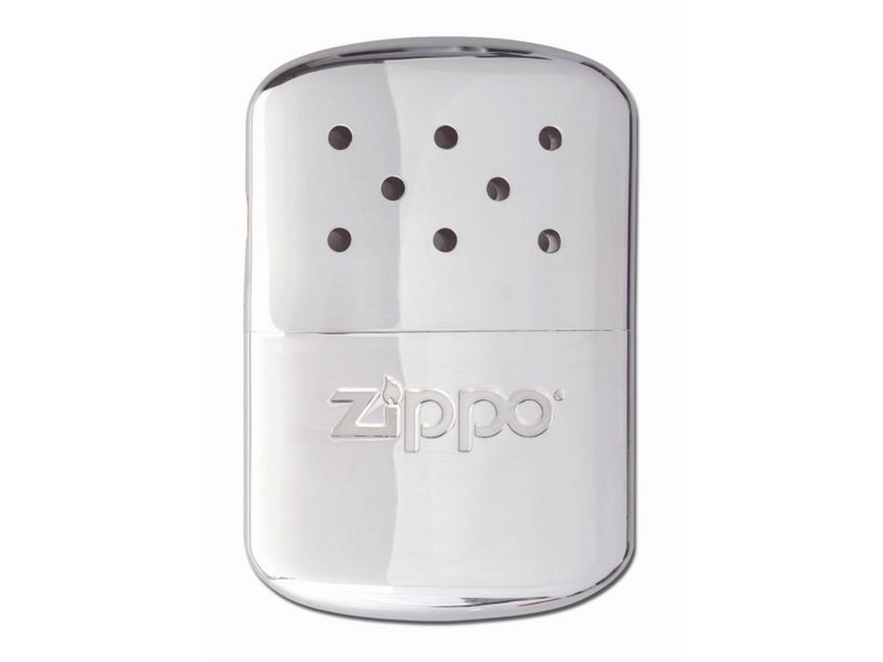 Zippo Håndvarmerproduct image #1