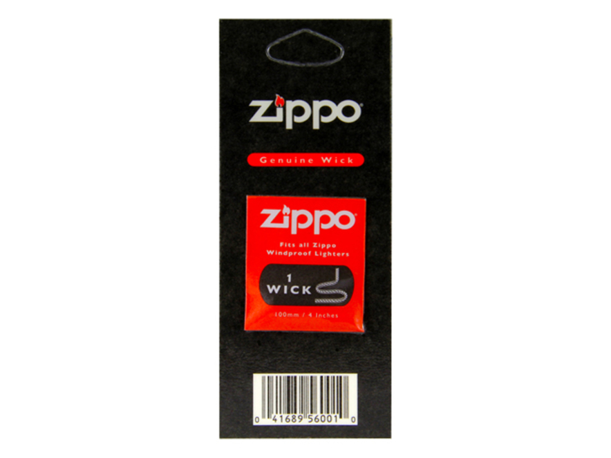 Zippo-tilbehør Vekeproduct image #1