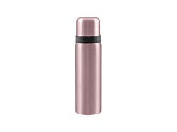 Termos Rosa Barn Termos Barn Vildmark 0,25 Liter Rosa