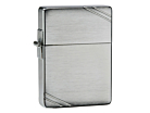 Zippo Replica 1935 w Slashesproduct thumbnail #1