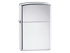 Zippo High Polish Chromeproduct thumbnail #1