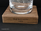 Whiskykaraffel LSA Renfrewproduct thumbnail #5