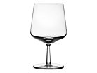 Ølglass Iittala Essence 48 cl 2-pakkproduct thumbnail #1