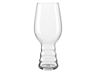 Ølglass IPA Spiegelau Craft Beer 54 cl 4-pakkproduct thumbnail #2