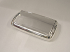 Pilleboks Sølv Antique Silverproduct thumbnail #2