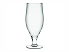 Ølglass Arcoroc Cervoise 6-pakkproduct thumbnail #1