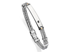 Armbånd B-Joy Asterioproduct thumbnail #1