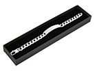 Armbånd Sølv Menn Roark Silverproduct thumbnail #1