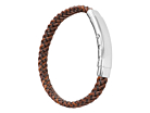 Armbånd Verona Chokoproduct thumbnail #1