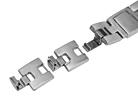 Armbånd Inori Identity Steelproduct thumbnail #2