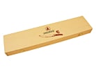 Champagnesabel Laguiole La Roqueproduct thumbnail #6
