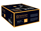 Whiskykaraffel & glass Nachtmann Aspenproduct thumbnail #4