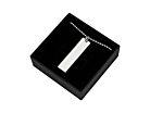Halskjede Athena Silver Sølvproduct thumbnail #2