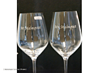 Rødvinsglass Spiegelau Authentis Magnum 65 cl 4-pakkproduct thumbnail #2