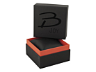 Armbånd B-Joy Spartacoproduct thumbnail #4