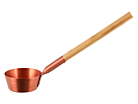 Badstuøse Rento Kopperproduct thumbnail #2