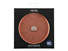 Badstutermometer Rento Kobberproduct thumbnail #2