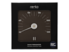 Badstutermometer Rento Tjæreproduct thumbnail #2
