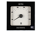 Badstutermometer Rento Hvitproduct thumbnail #3